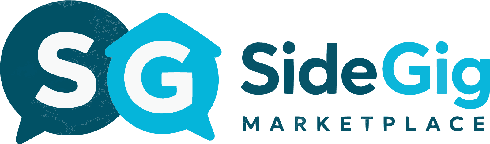 SideGig Marketplace